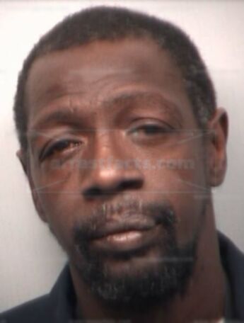 Hillard Lovell Epps