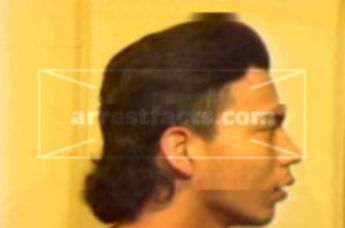 Jerimah Williams Duran