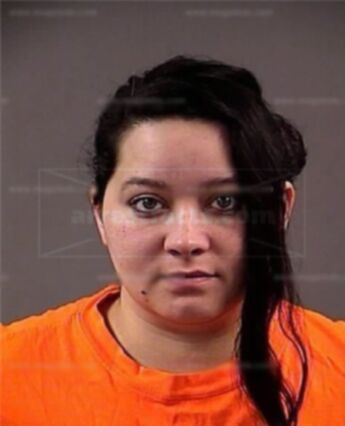 Deanna Lynn Griffith