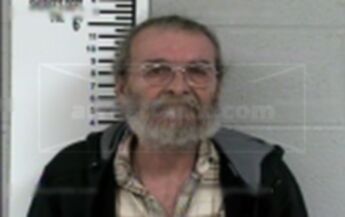 Farrar Raymond Lee