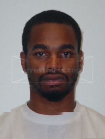 Brandon J Hill