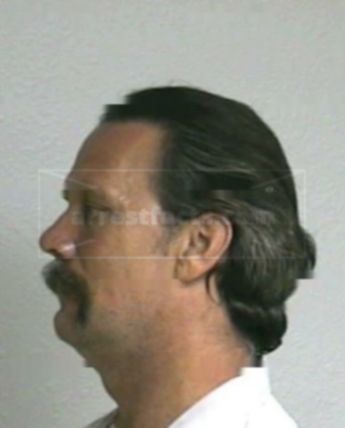 Milton E Shea