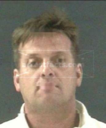 Harold D Satterfield