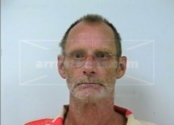 John David Ludlow