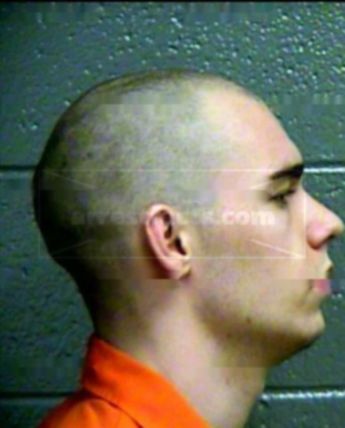 David Wayne Hallmark