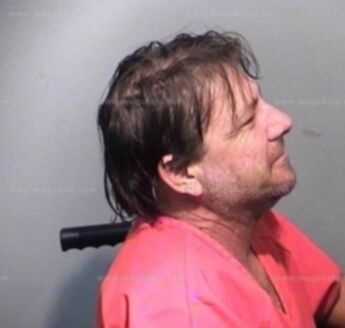 Todd Christopher Cutright