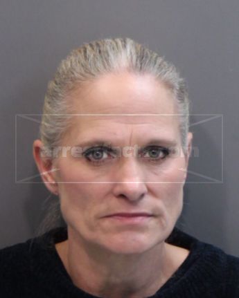 Rhonda Renee Nelson
