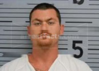 Dustin Lee Adams