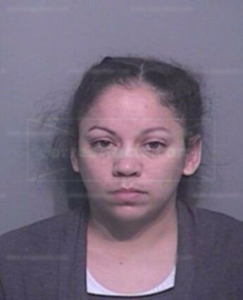 Pamela Kay Sims