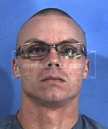 Andrew Curtis Kerznar