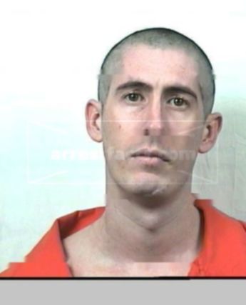 Jeremy Levon Bennett