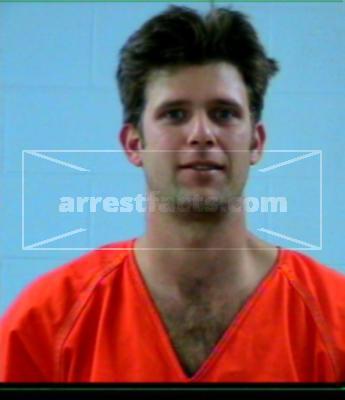 Christopher Sean Jacaman