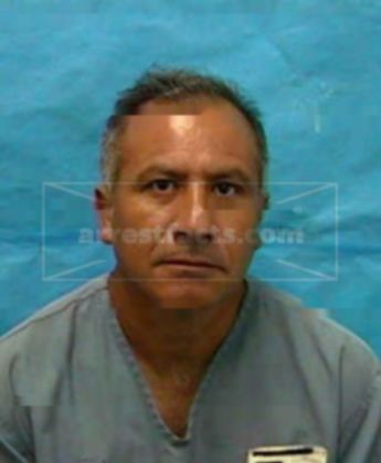 Ladislao Salazar