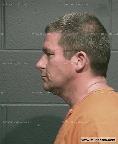 Roy Lawrence Warren