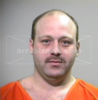 James Derrick Dove