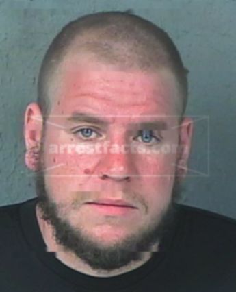 Kyle I Cutting