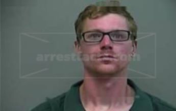 Robert David Bingle