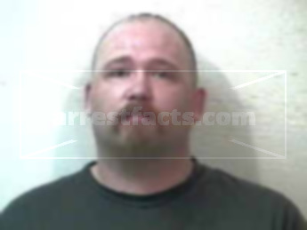 Jason Michael Miller