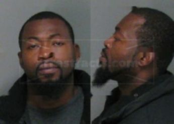 Nathaniel Ross