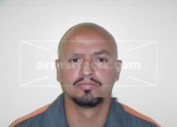 Jesus Quintanilla