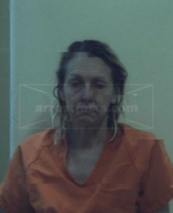Susannah Riley