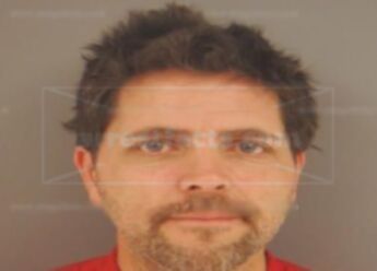 James Wesley Messer