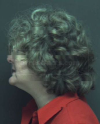 Lois Jean Marsh