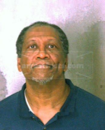 Jay Carter