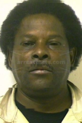 Miller Francis
