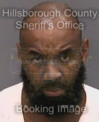 Keenis Delmar Copeland