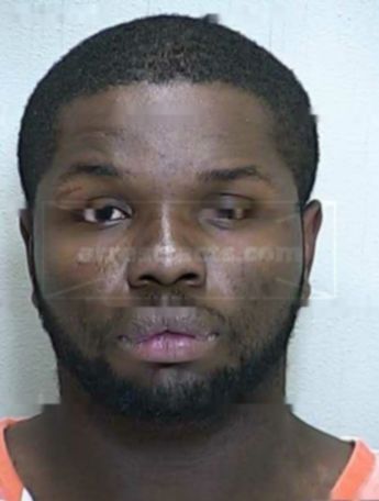 Anton Leonard Faison