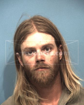 Eric Alan Clemens