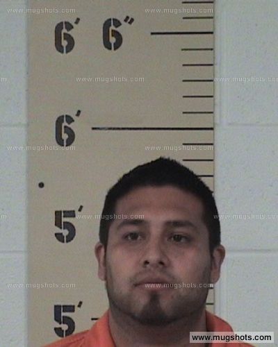 Richard Arthur Raya