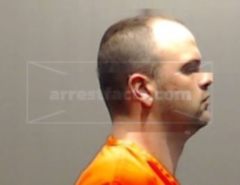Marcus Dewayne Farmer