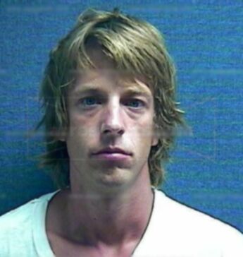 Ryan Christopher Graves