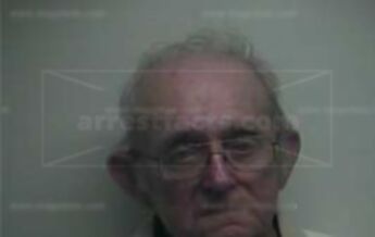 Horace Wayne Grubbs