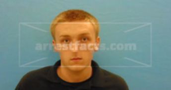 Dillion Shane