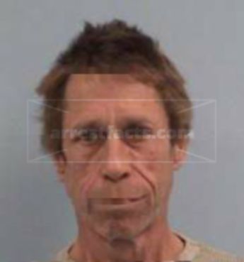 Jeffrey Paul Stieglitz