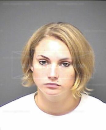 Emily Joy Cobb