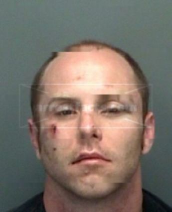 Robert James Watkins