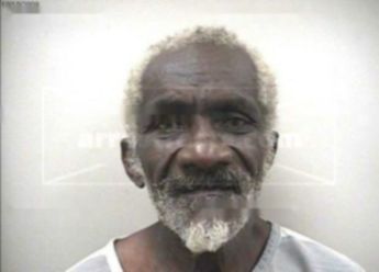 Joseph Mccullough