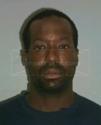 Bryant Odell Rawlings