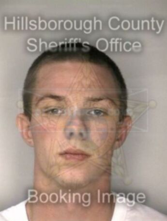 Christopher James Collins Rand