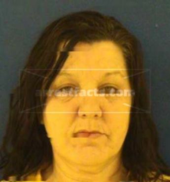 Debra Godsey