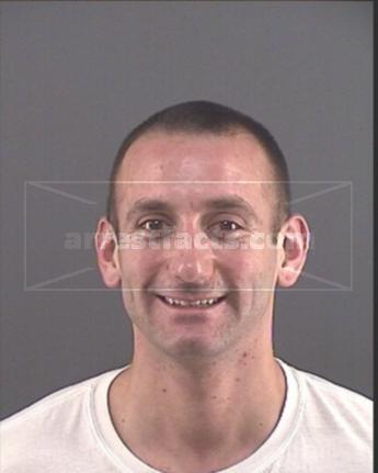 Bryan J Kukulka
