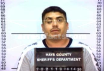 Hector Rodriguez