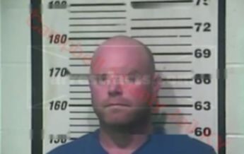 Christopher Watkins