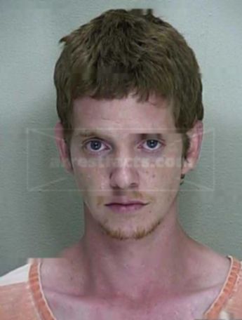 Loren Joseph Setty