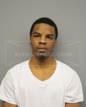 John Doe