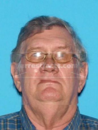 Lynnwood James Brower